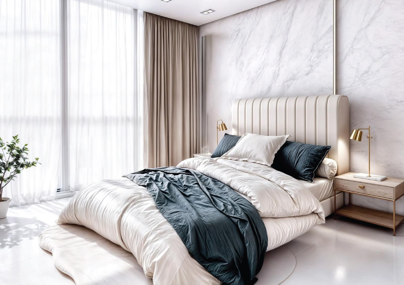 Marina Life Residences image 15