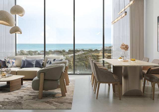 Florine Beach Residences - Image 11