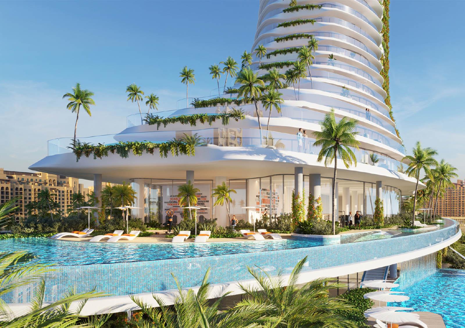 Como Residences - Image 5
