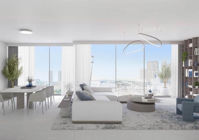 Hillmont Residences - Image 8