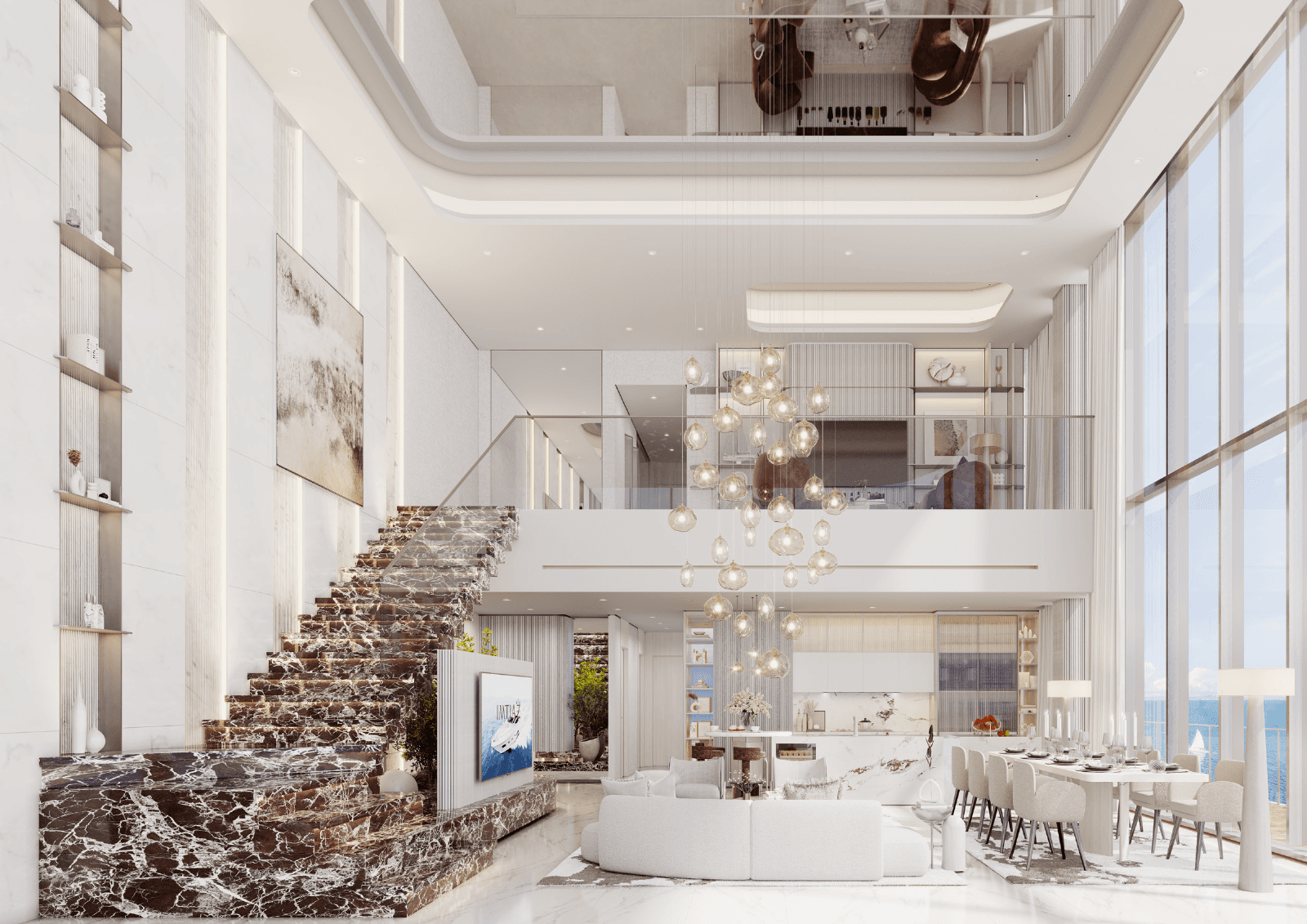 Cotier House image 25