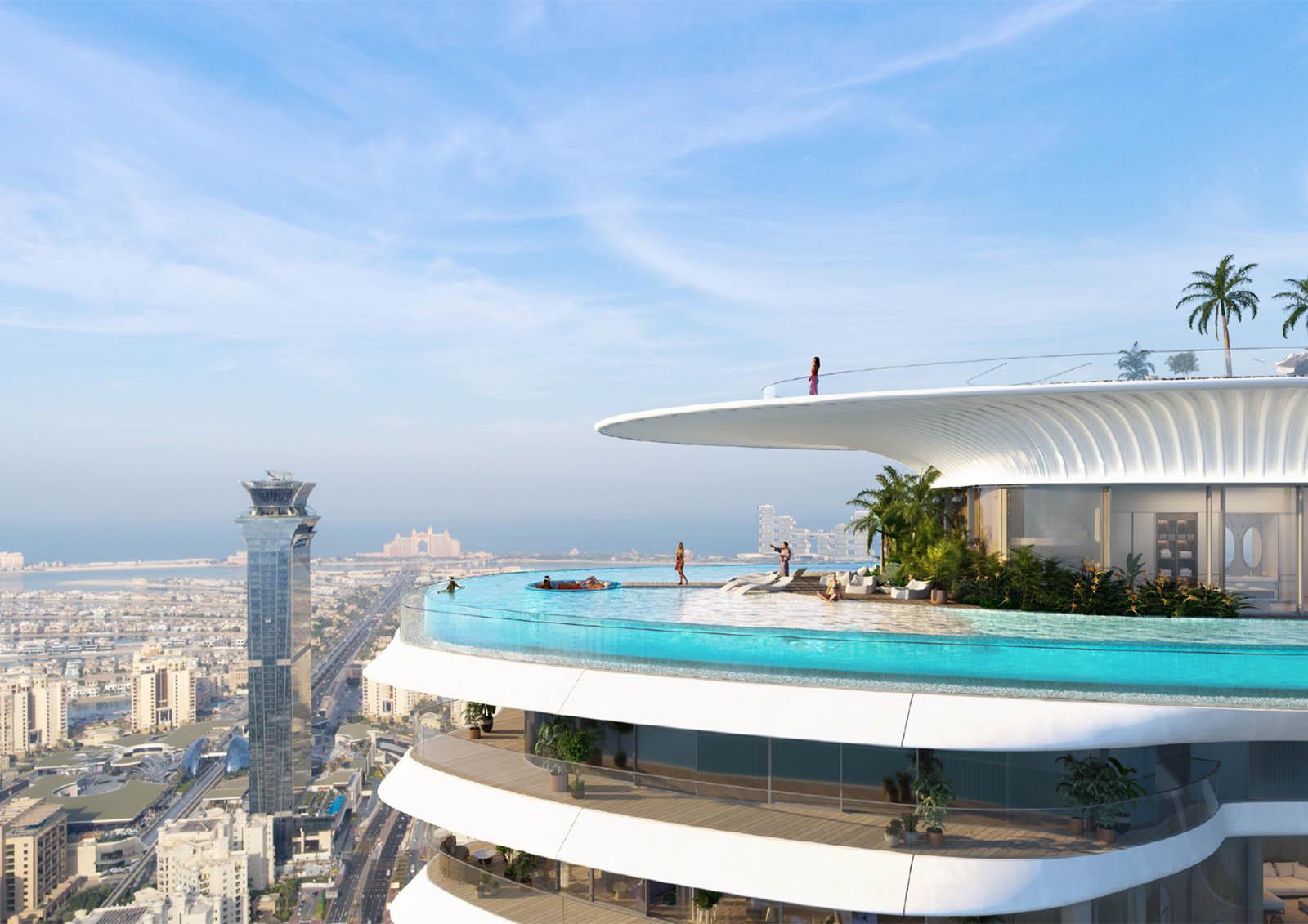 Como Residences - Image 2