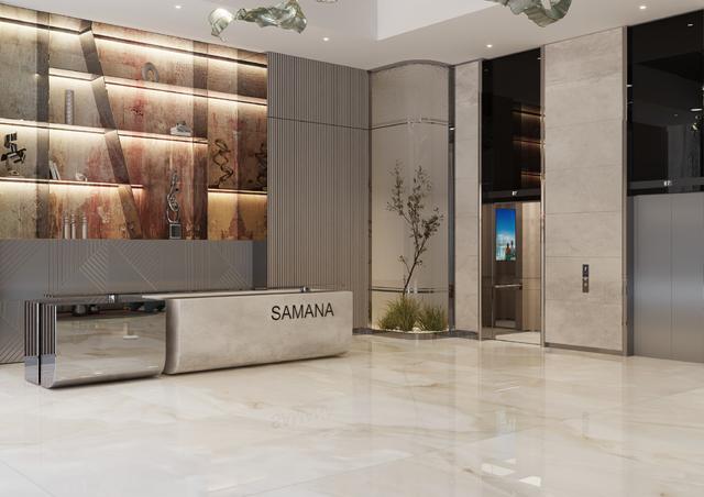 Samana Park Meadows - Image 20