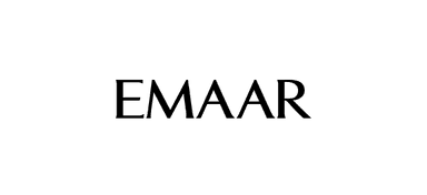 Emaar logo
