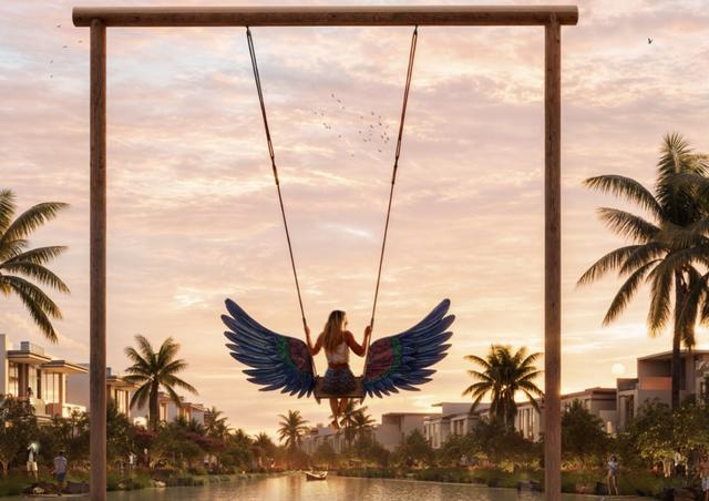 Damac Islands - Image 7