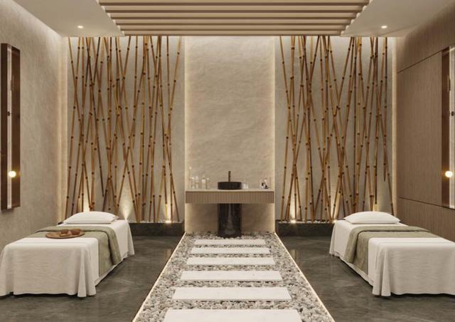 Ocean Pearl - Image 15