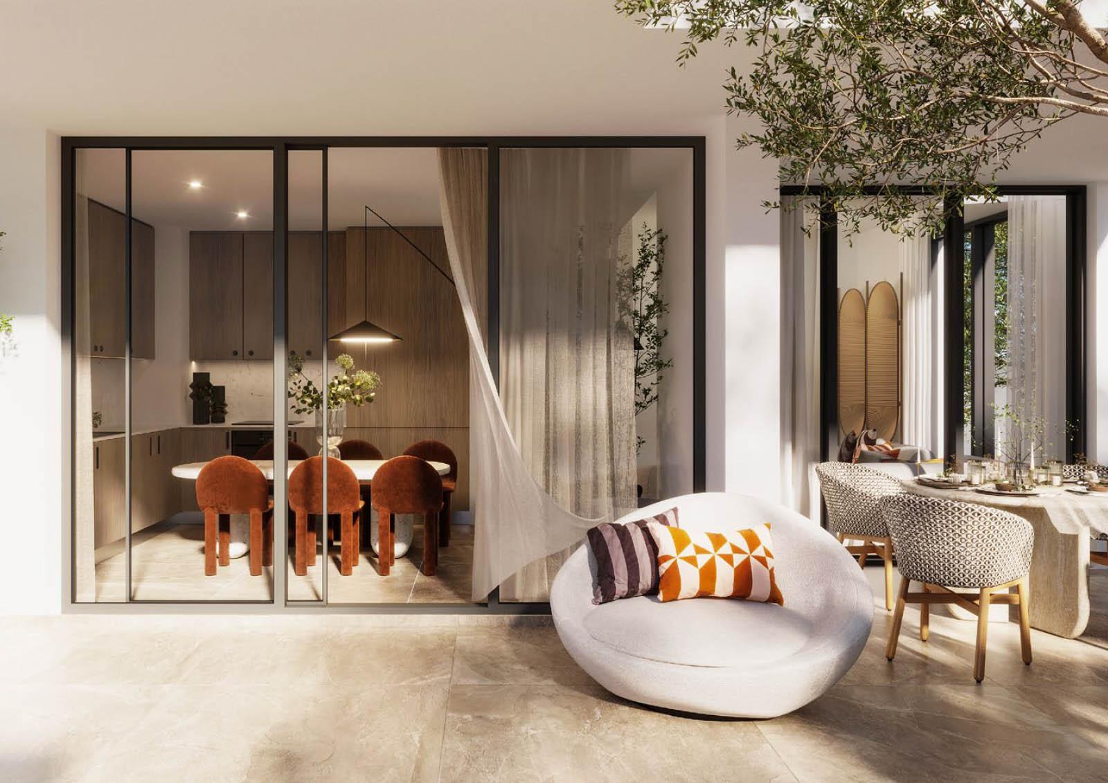 Lillia thumbnail 4