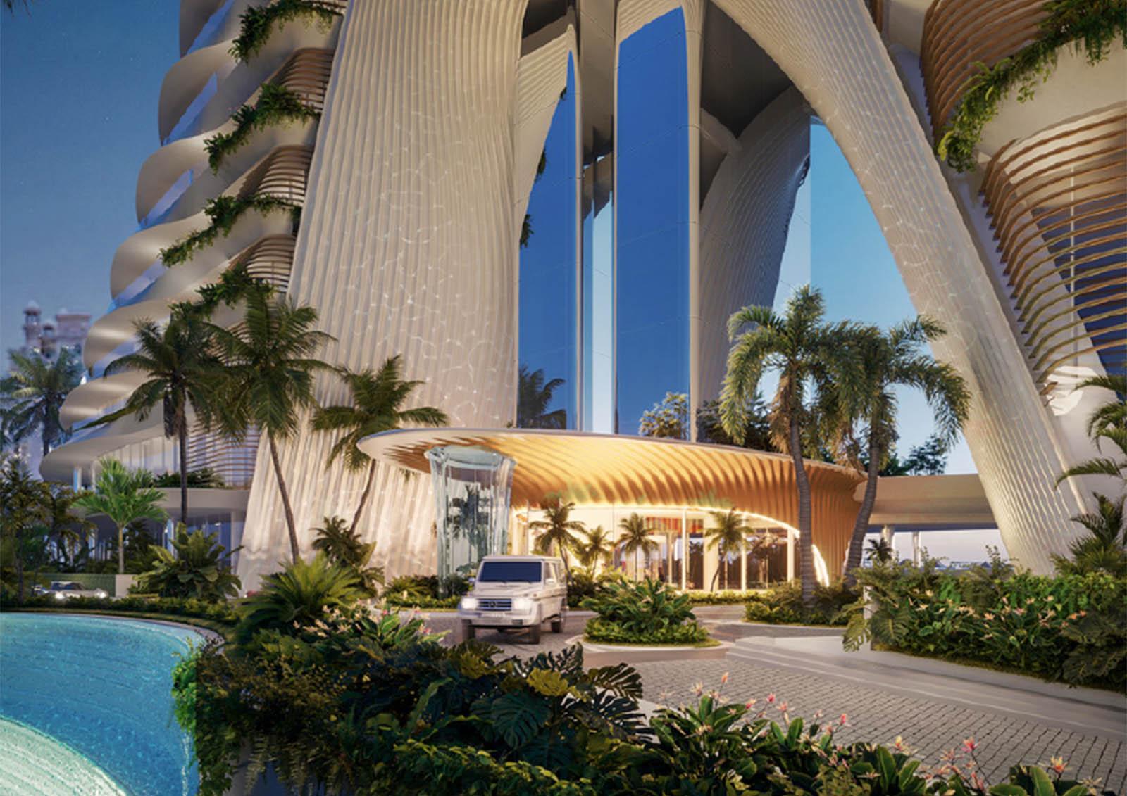 Como Residences - Image 3