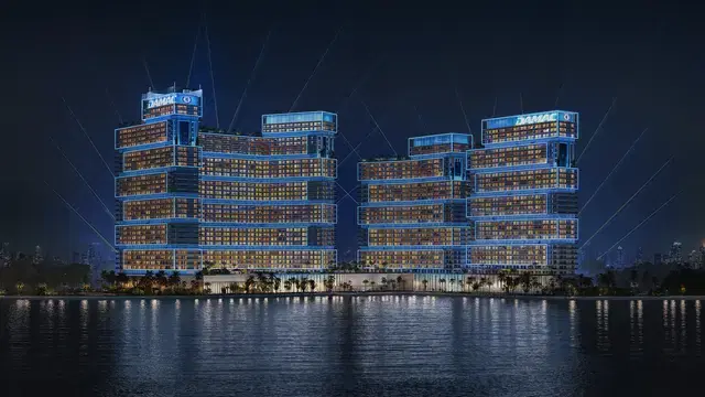 Chelsea Residences - Image 12