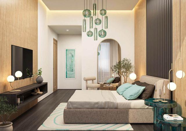 Damac Lagoon Views - Image 4