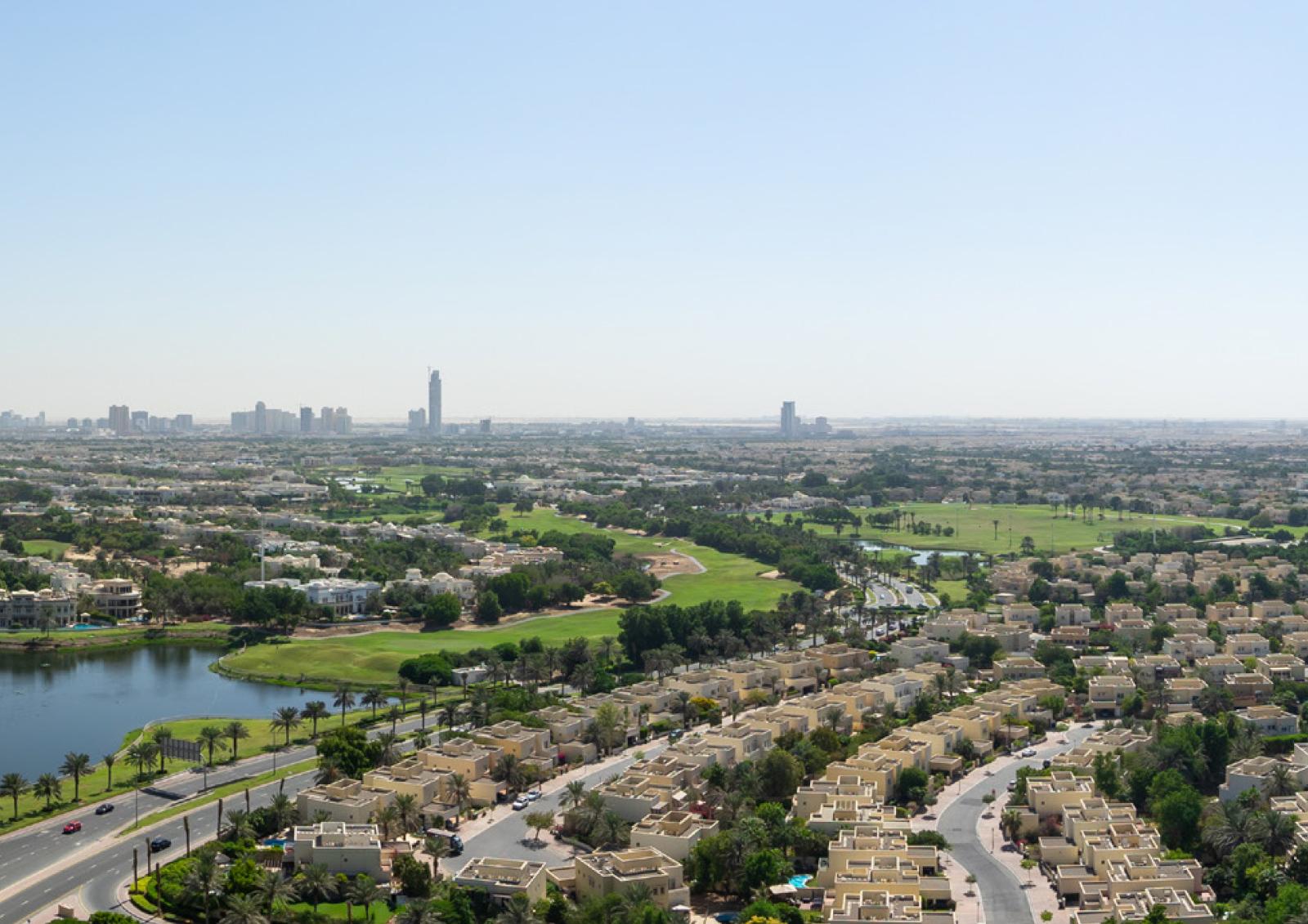 W Residences Dubai image 11