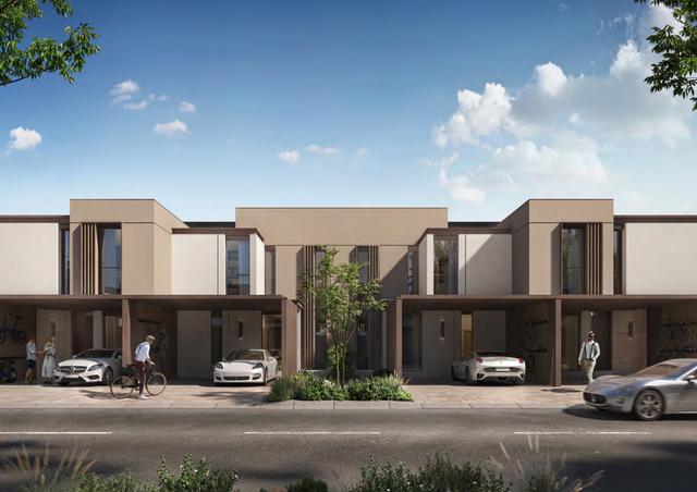 Athlon Villas - Image 29