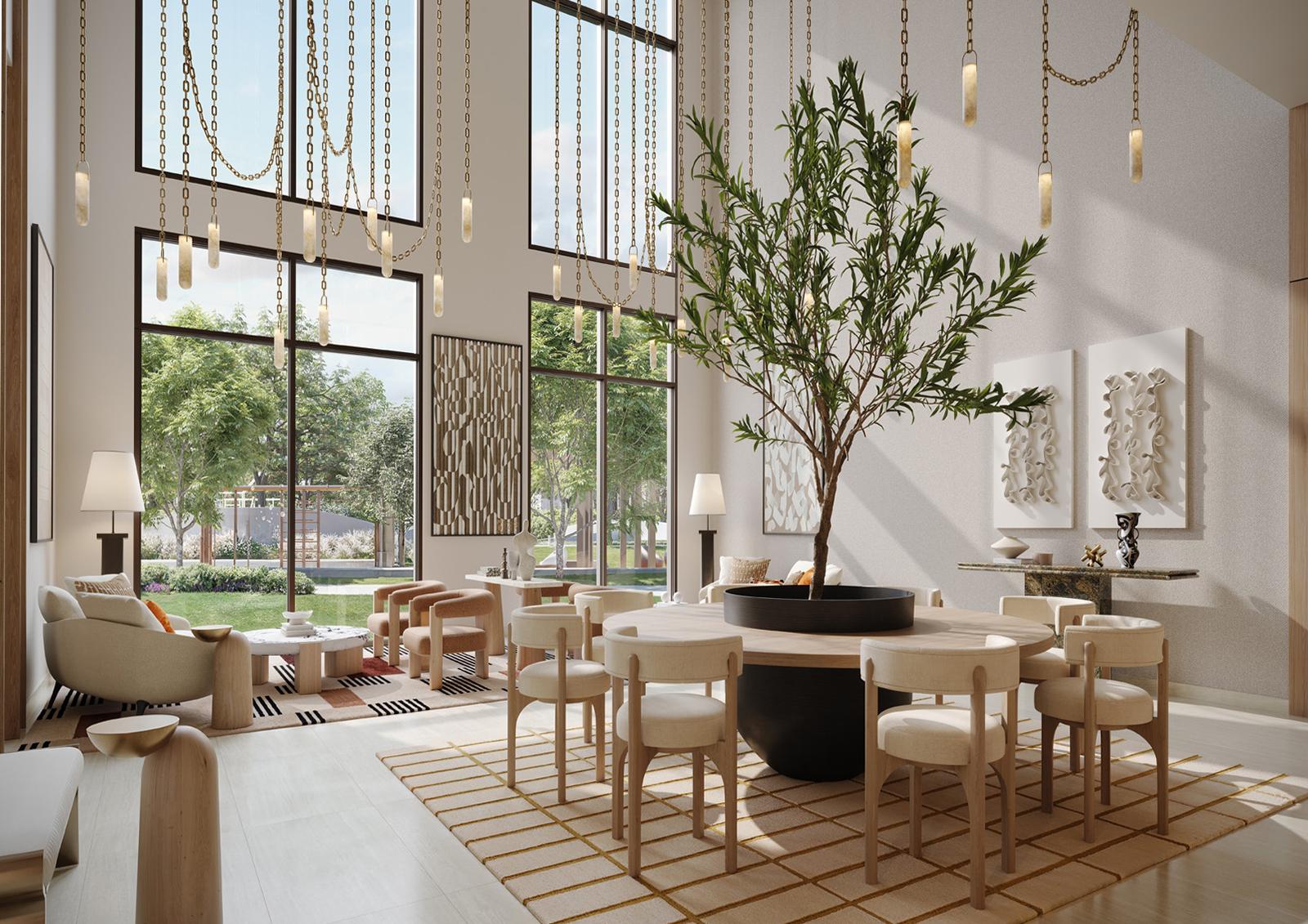 Vida Residences Hillside - Image 4