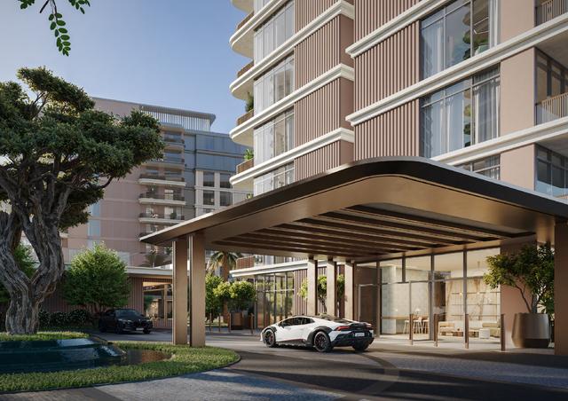 Bay Grove Residences Phase 2 - Image 7