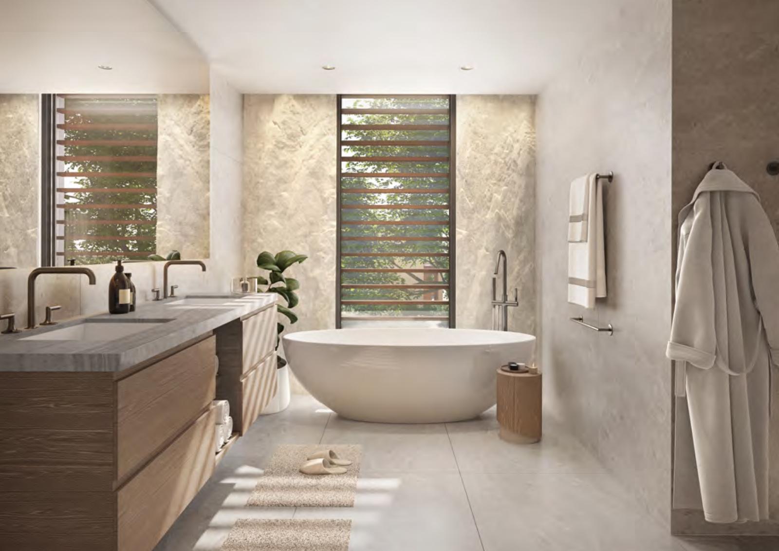 Athlon Villas image 16