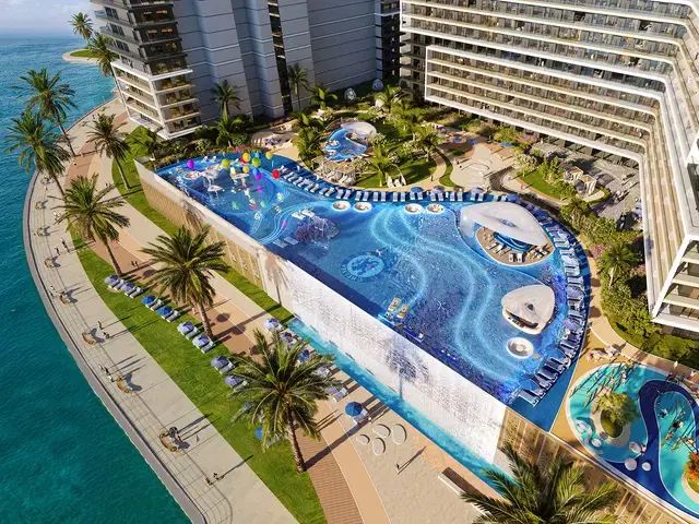 Chelsea Residences - Image 4