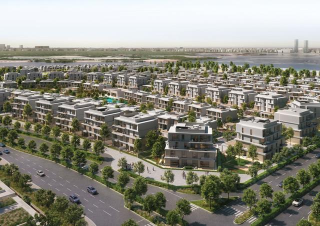 Maysan - Image 7