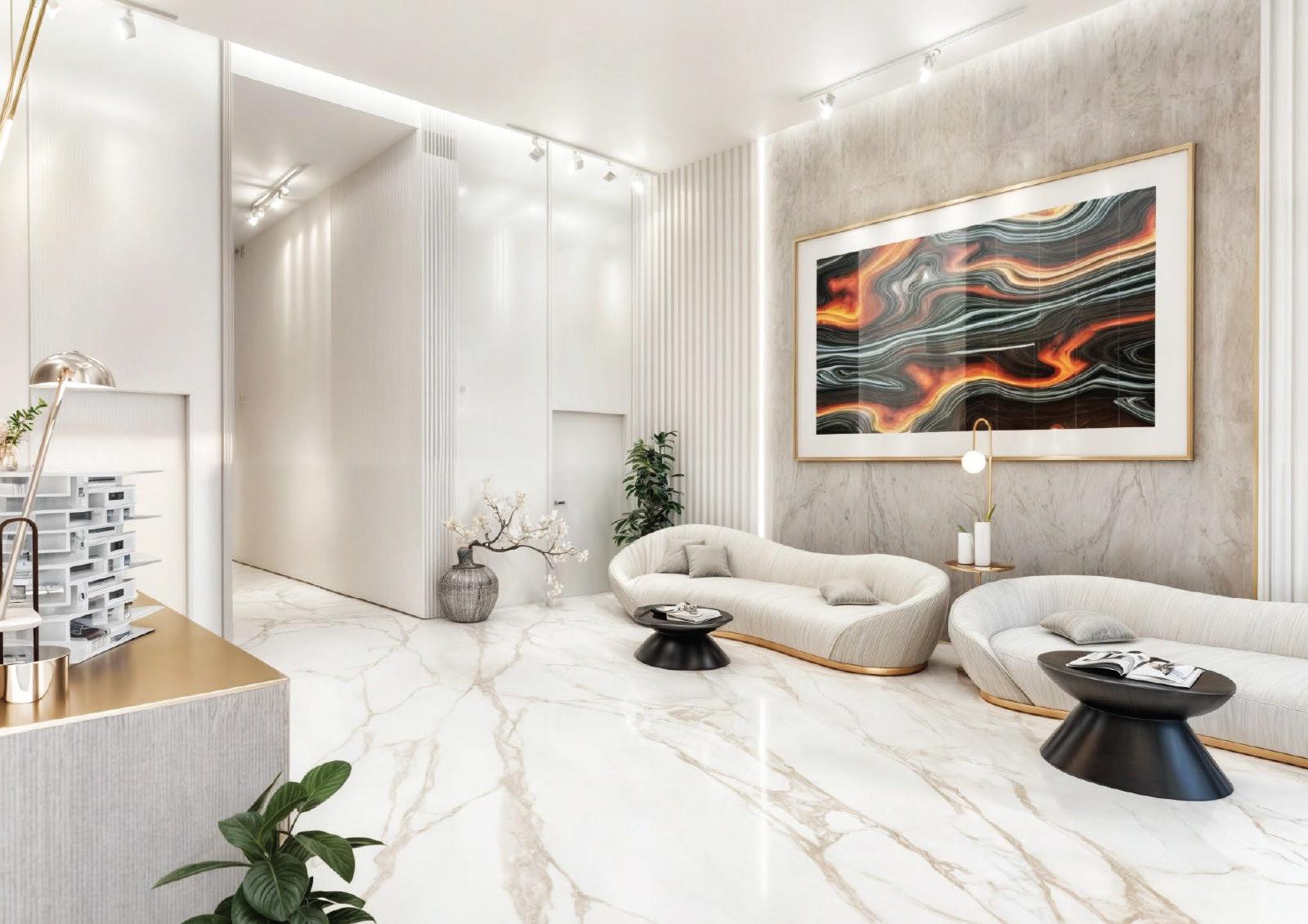 Marina Life Residences image 2
