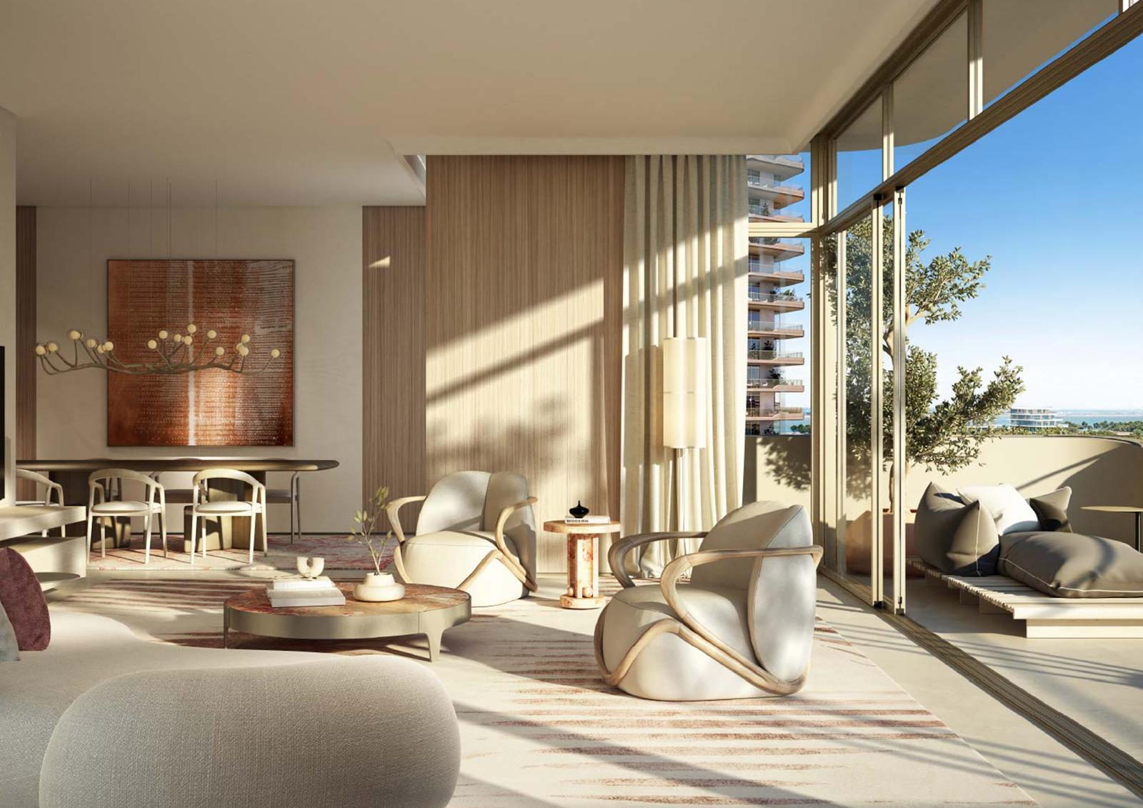 Bay Grove Residences image 25
