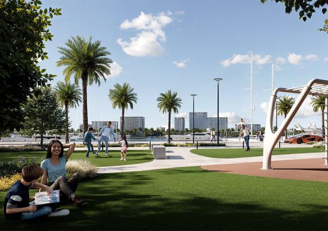 Marina Place 1 - Image 13