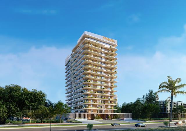 Samana Park Meadows - Image 19