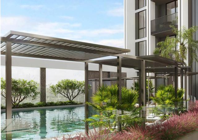 Hillmont Residences - Image 10