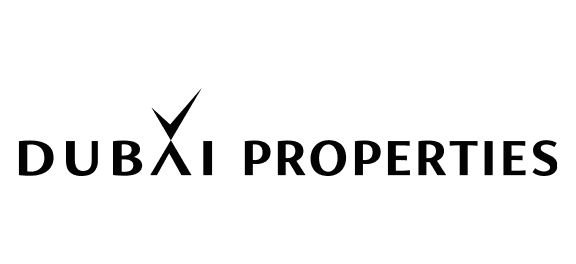 Dubai Properties