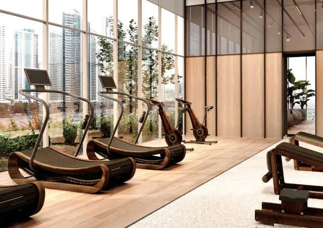 W Residences Dubai - Image 11