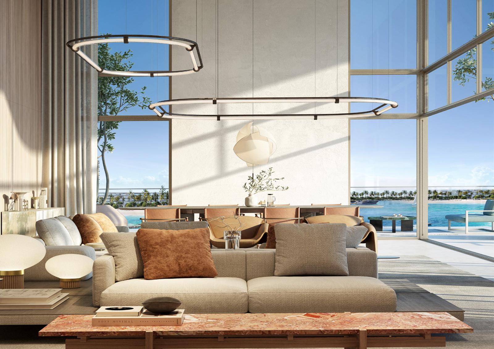 Bay Grove Residences image 16