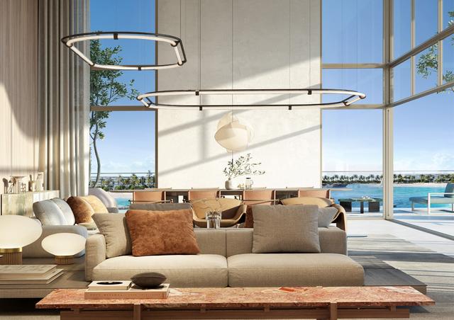 Bay Grove Residences - Image 14