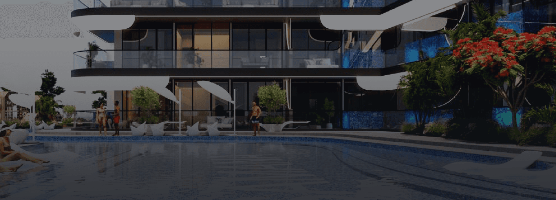 Samana Resorts - Image 1