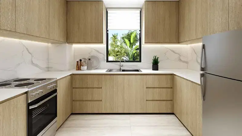 Damac Islands Phase 2 image 3