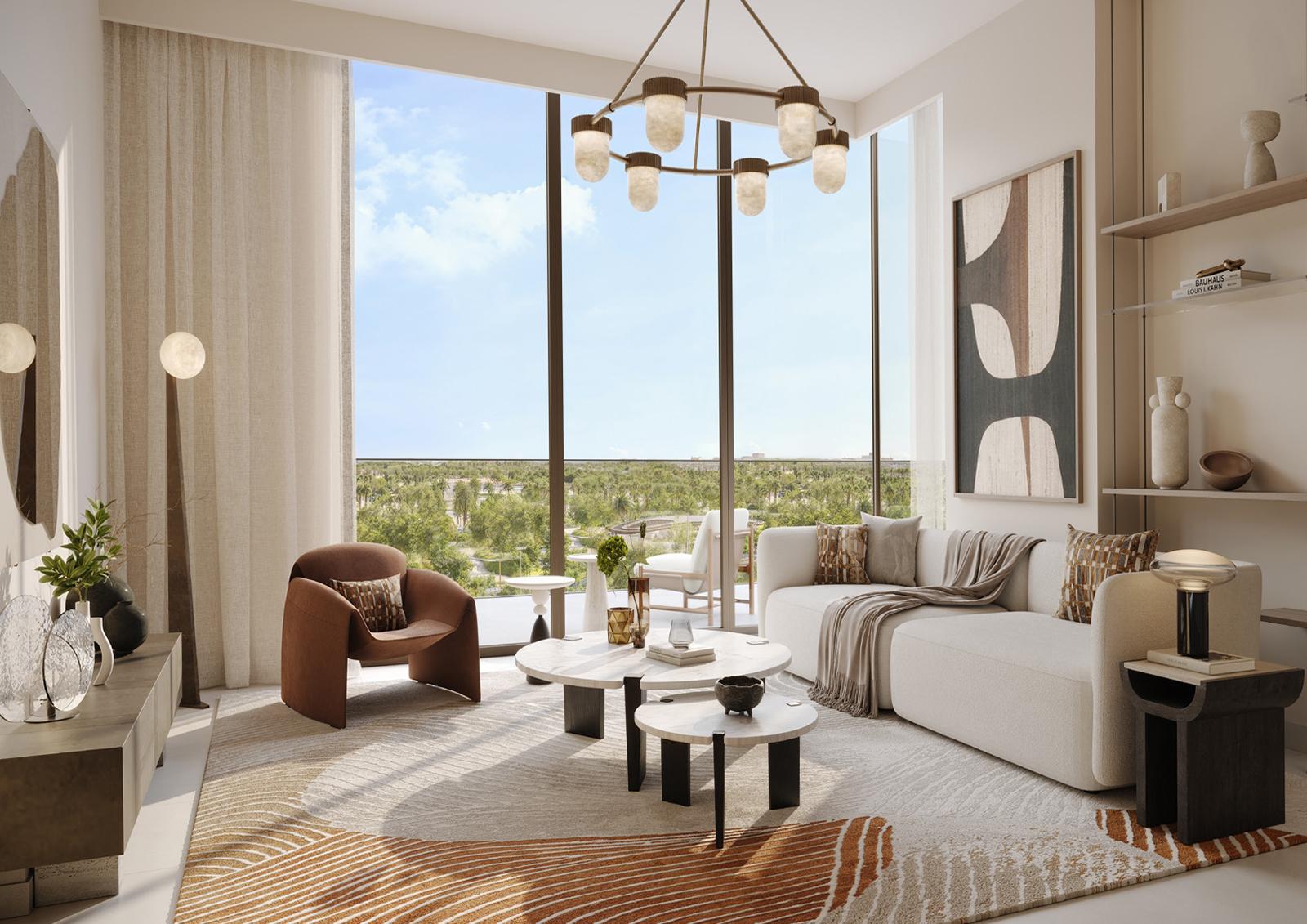 Vida Residences Hillside - Image 6