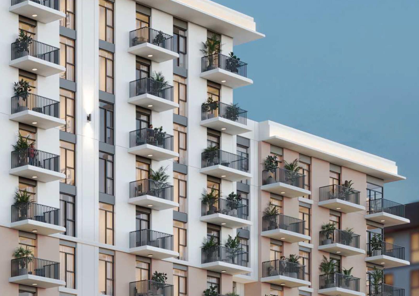 Selene Beach Residences image 17