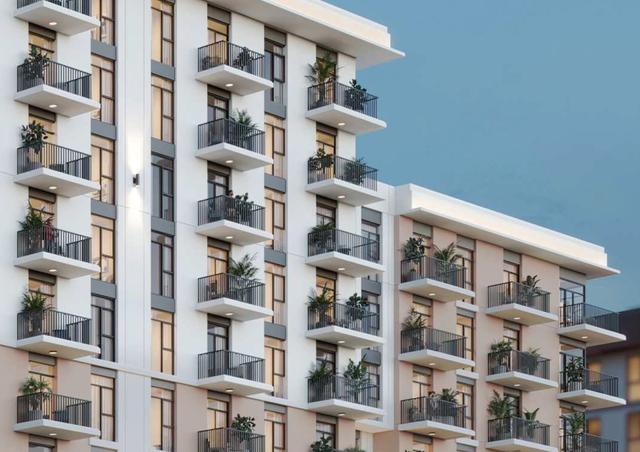  Selene Beach Residences - Image 6