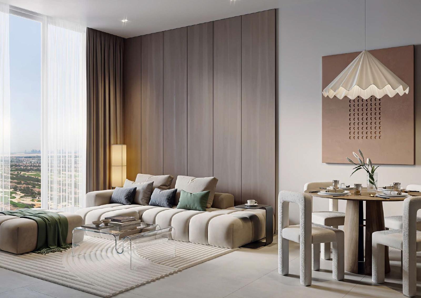 Aurel1A Residence - Image 19