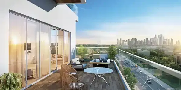 Cullinan - Image 4