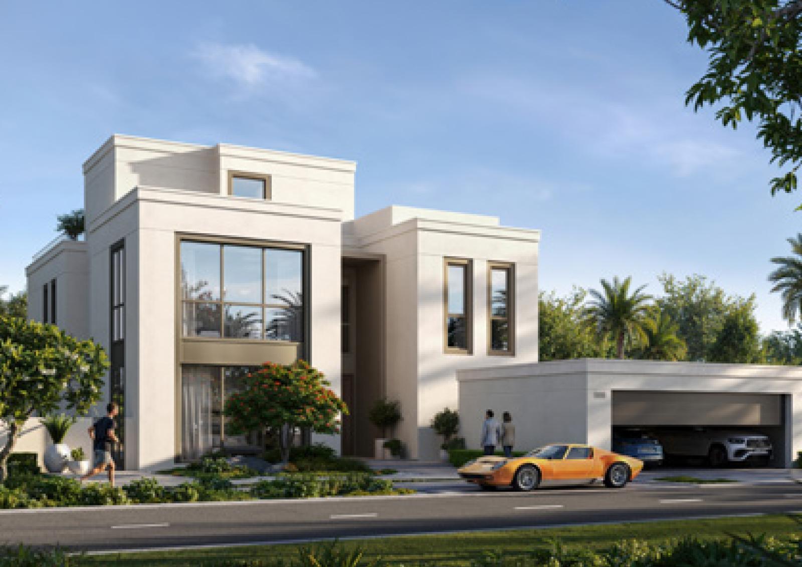 Address Villas Tierra image 15