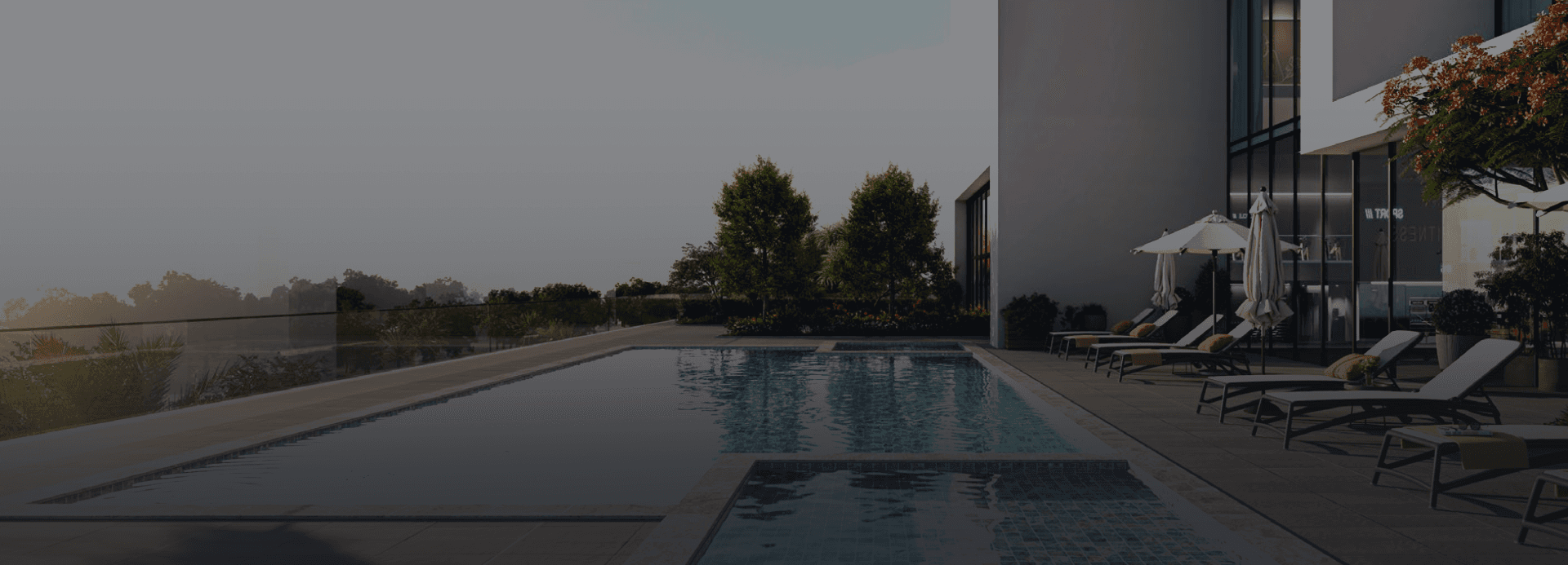 All Seasons Residence - Image 1