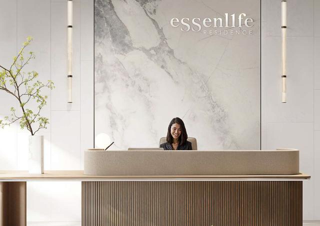  Essenl1fe - Image 3