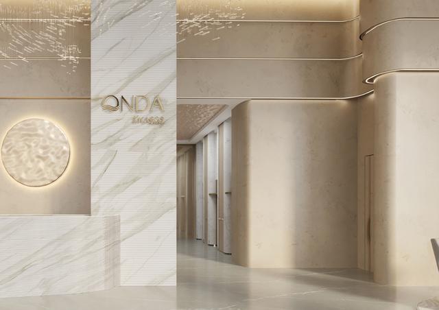 Onda by Kasco - Image 9