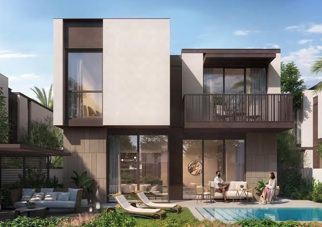 Athlon Villas - Image 33