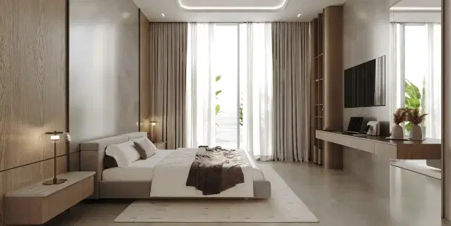 Binghatti Titania - Image 5