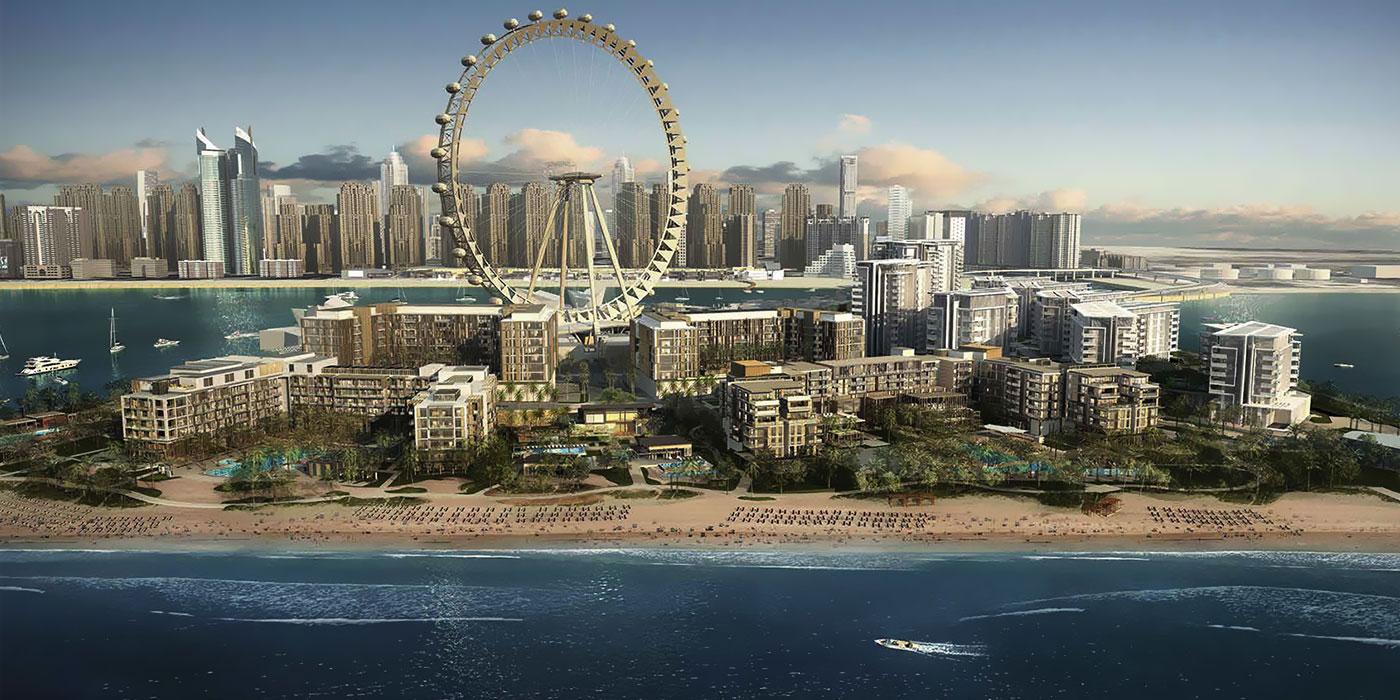 Bluewaters Bay image 6