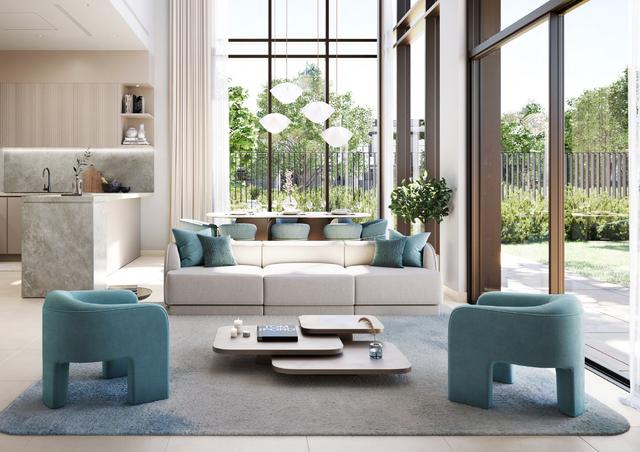 La Tilia - Image 3
