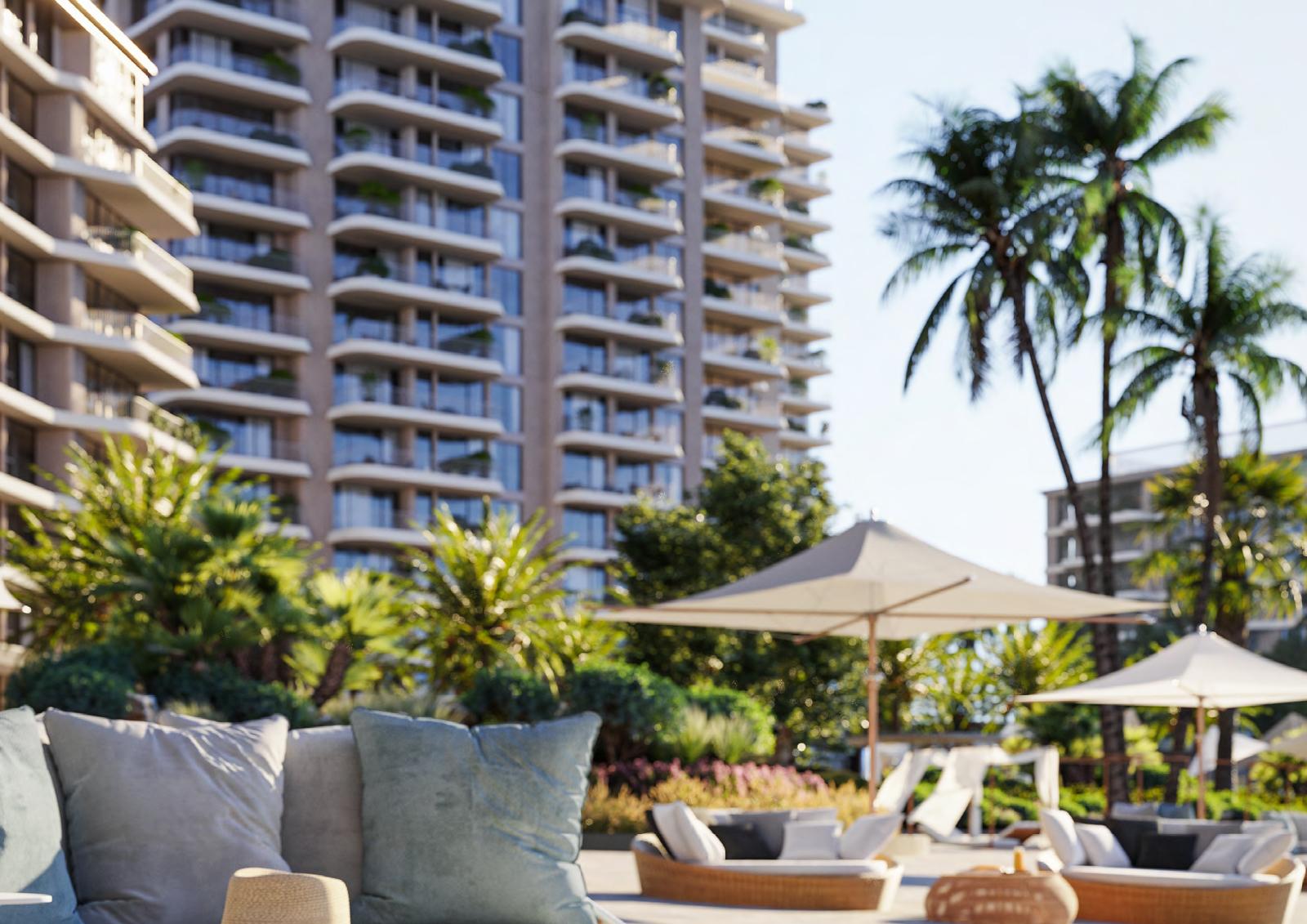 Bay Grove Residences Phase 2 image 10