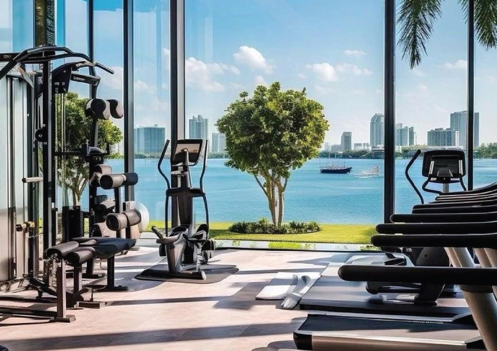 Marina Life Residences image 7