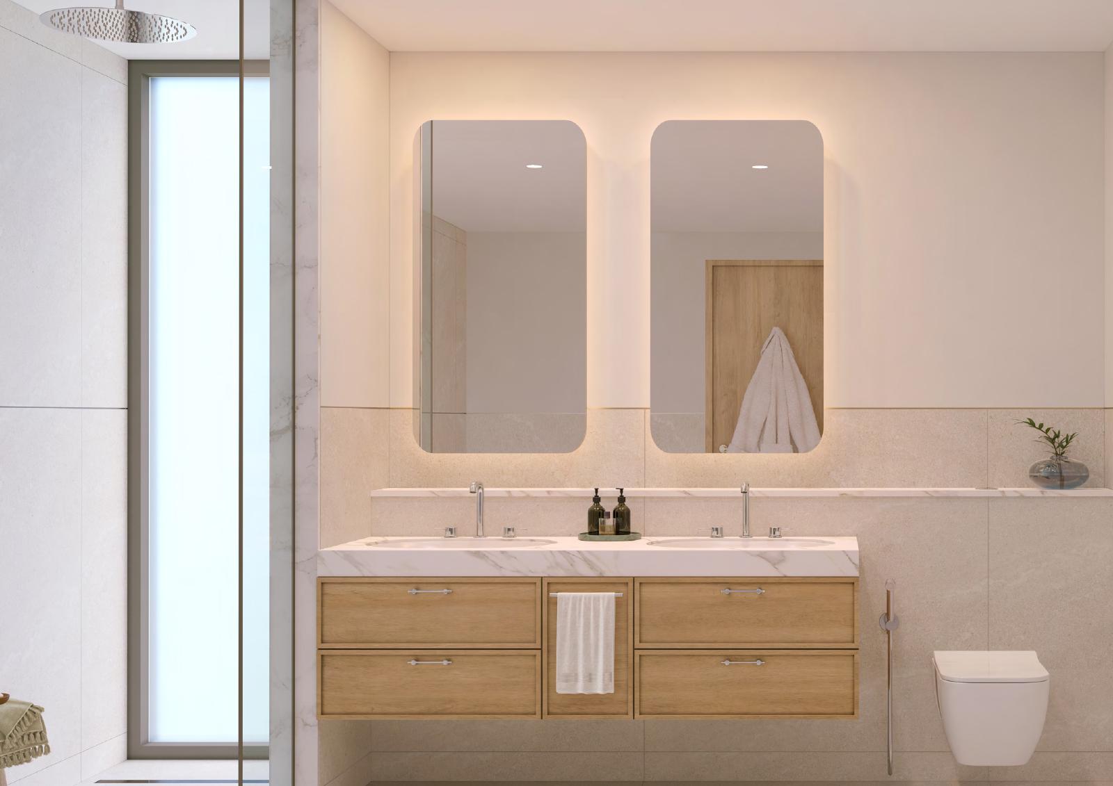 Bay Grove Residences Phase 2 image 23
