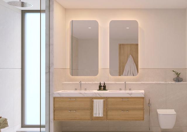 Bay Grove Residences Phase 2 - Image 11