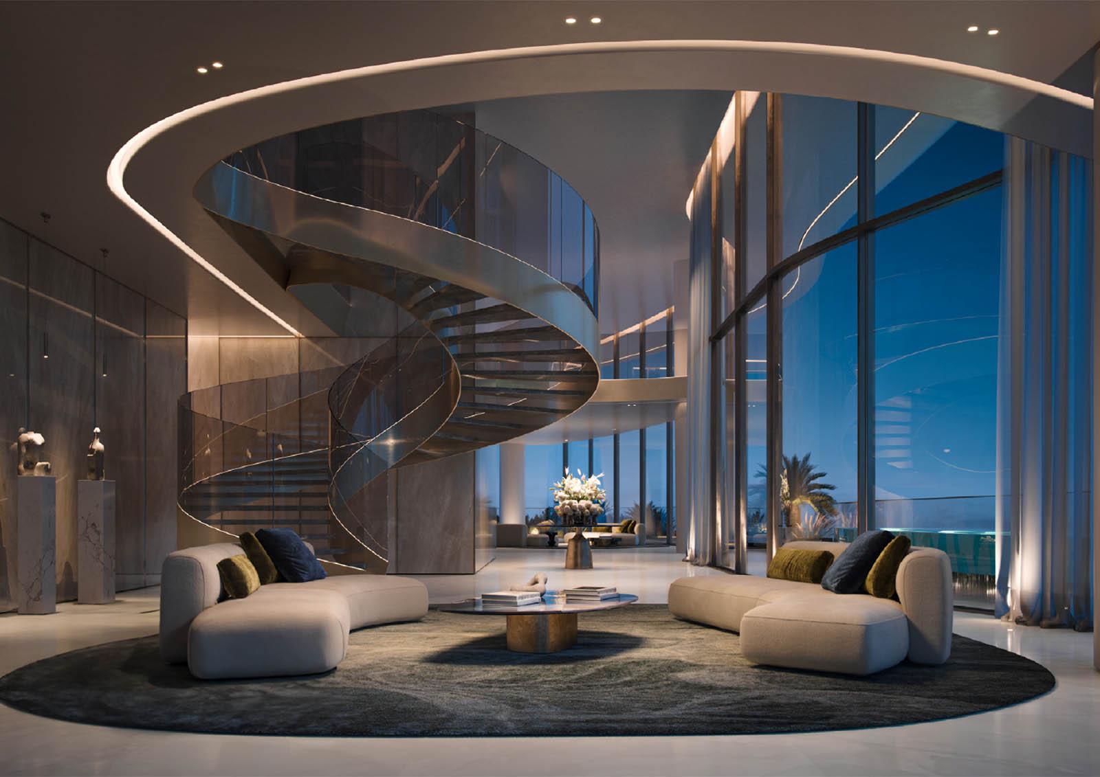 Como Residences - Image 9